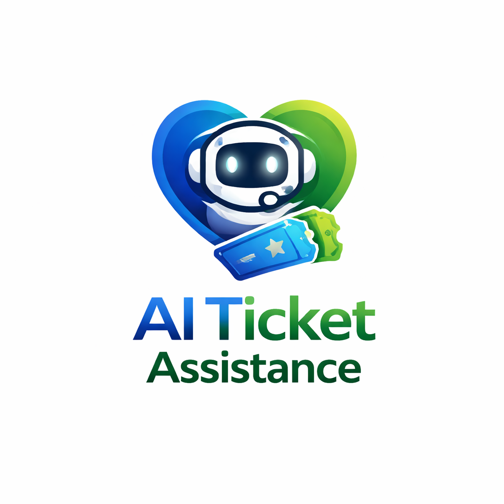 WHMCS AI Ticket Assistant